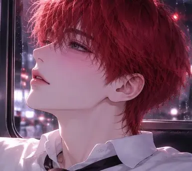Profile image of Lee Taeho