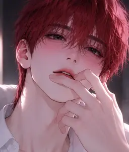 Profile image of Lee Taeho