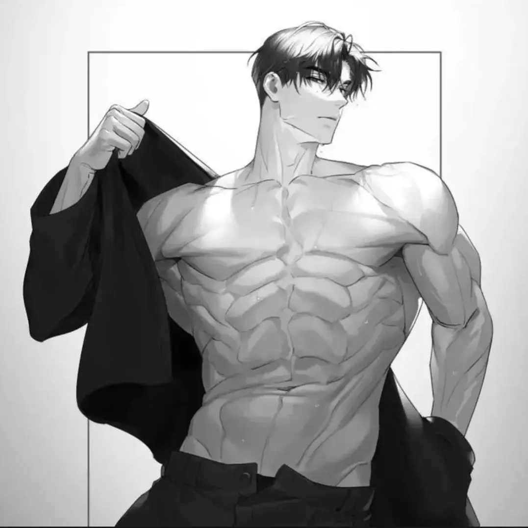 BruteWhale1710의 문주현