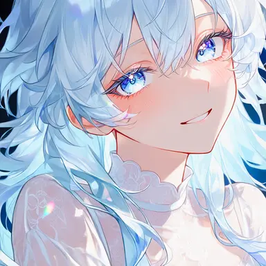 Profile image of エリーナ