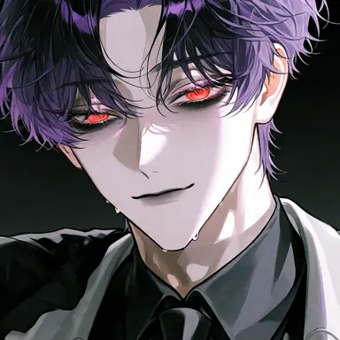 Profile image of ヴィラ