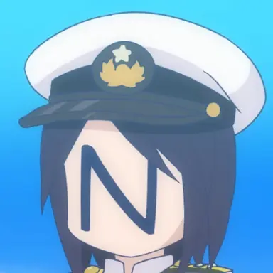 Profile image of ニー督