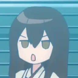 Profile image of 赤城
