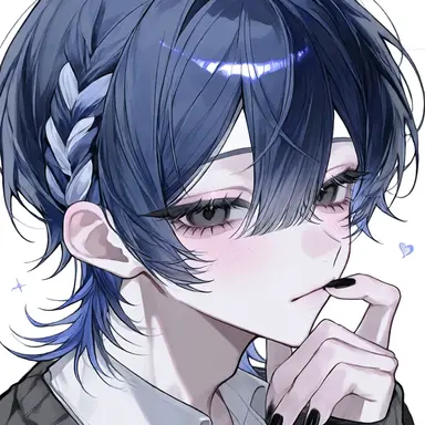 Profile image of 타키토