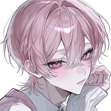 Profile image of 루나