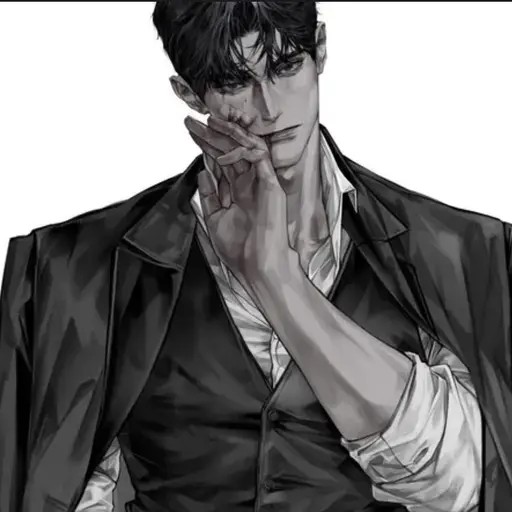 axdmsej의 양성현