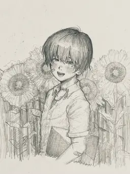 Profile image of 휴가 카나타