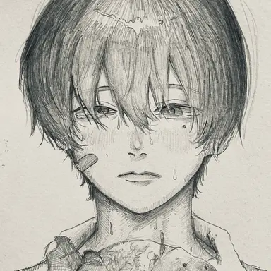 Profile image of 휴가 카나타
