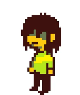 Profile image of Kris