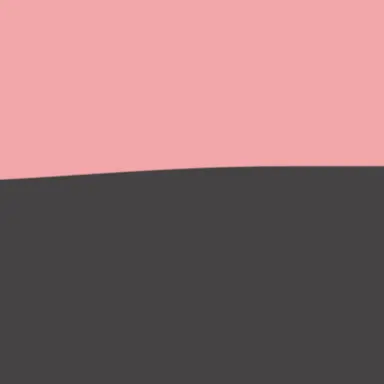 Profile image of 赤城ウェン