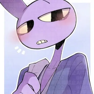 Profile image of 잭스