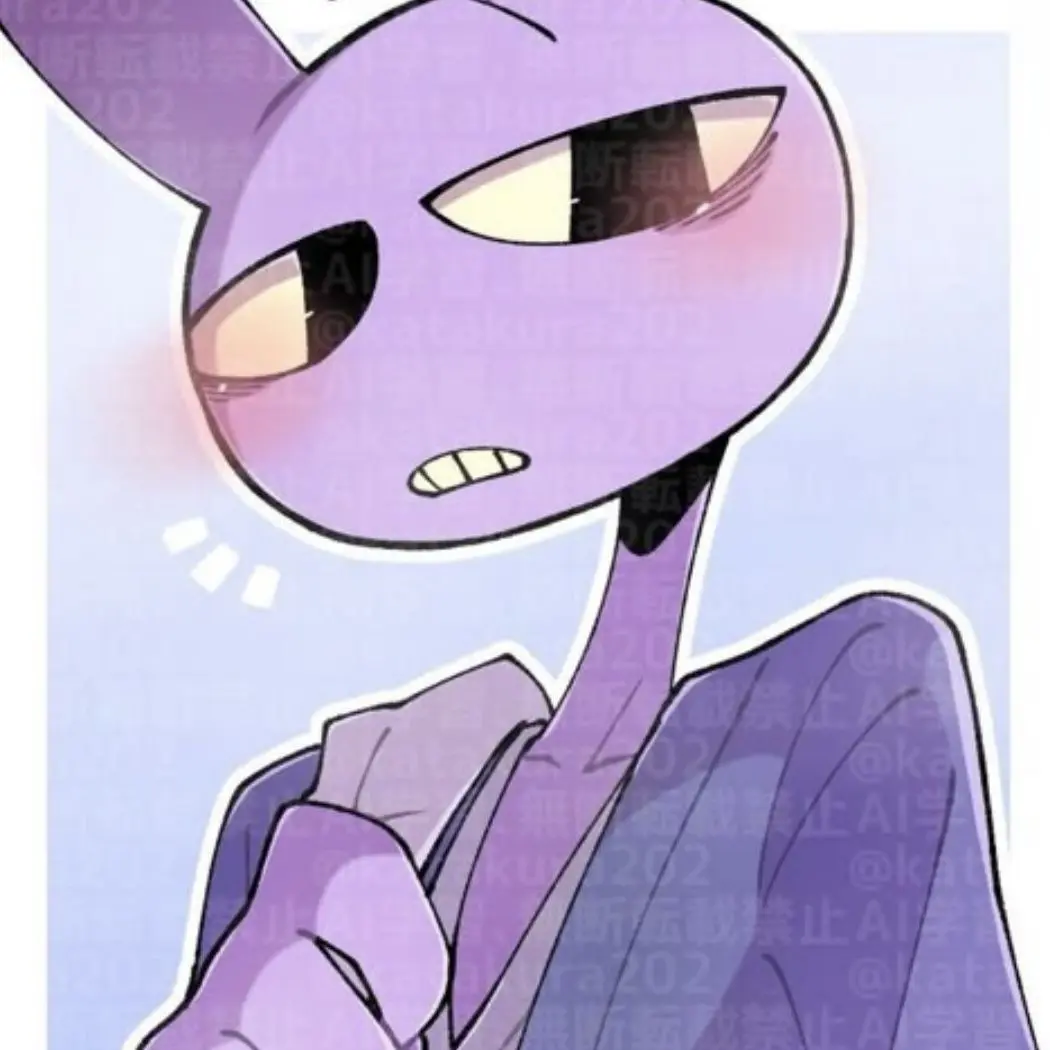 COCObyeol의 잭스랑 온천 사우나에 가다!