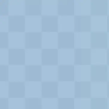 I_love_you_1127의 토쿠노 유우시