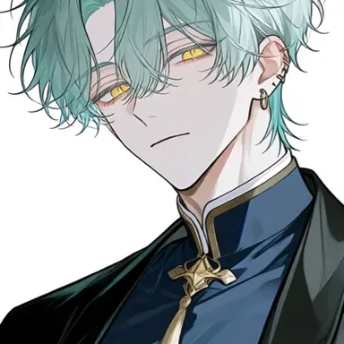 Profile image of Kane