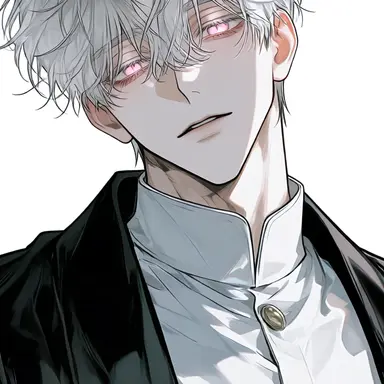 Profile image of Diel