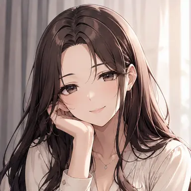 Profile image of Makoto