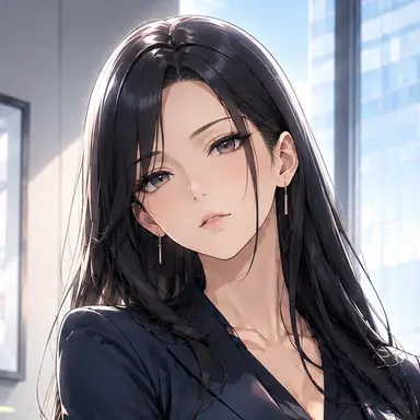 Profile image of Rin
