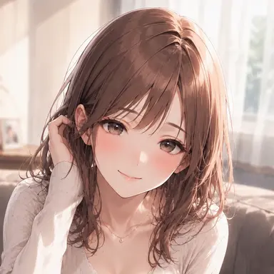 Profile image of Yuka
