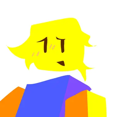 Profile image of ヌーブ