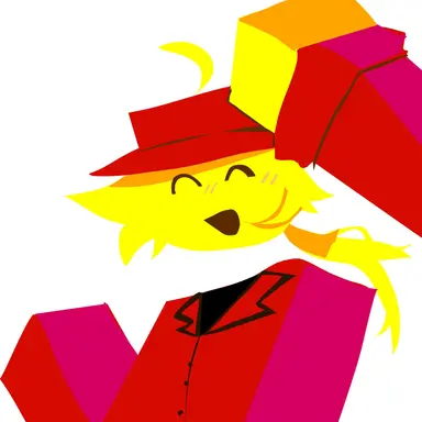 Profile image of エリオット