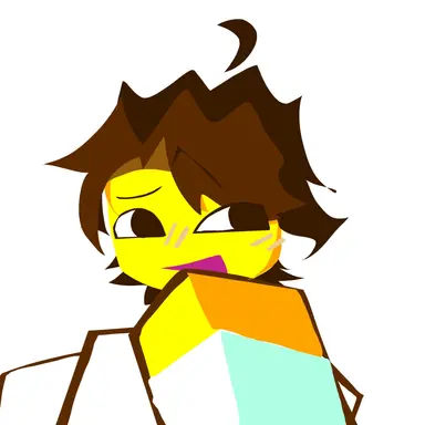 Profile image of シェドレツキー