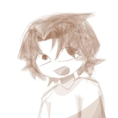 Profile image of シェドレツキー