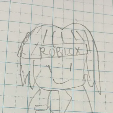 Profile image of エリオット