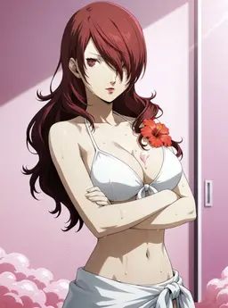 Profile image of 美鶴
