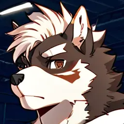 Profile image of リンタロウ