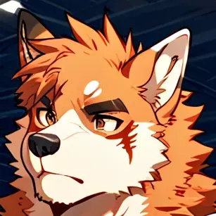 Profile image of ケンタ