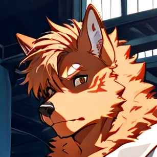 Profile image of シュン
