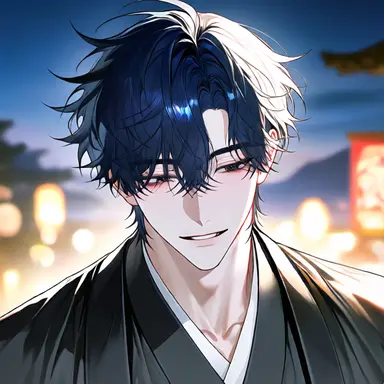 Profile image of 宏太郎