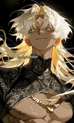 Profile image of Azer Raseid
