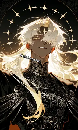 Profile image of Azer Raseid