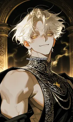 Profile image of Azer Raseid