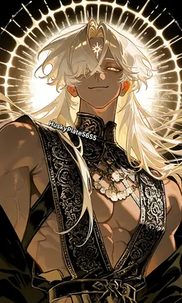 Profile image of Azer Raseid
