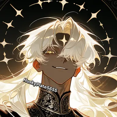 Profile image of Azer Raseid
