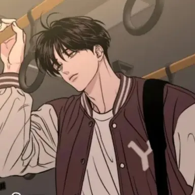 Profile image of 전민수