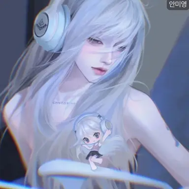 Profile image of 김하연