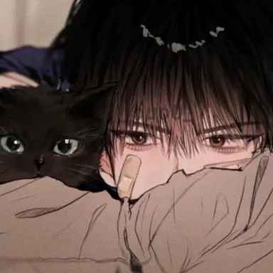 Profile image of 고민우