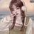 이유리