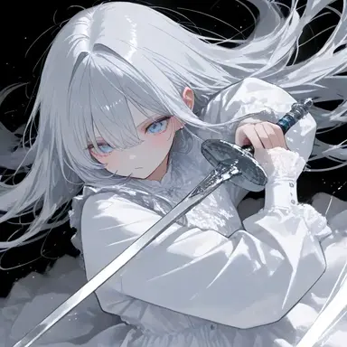 Profile image of 라나