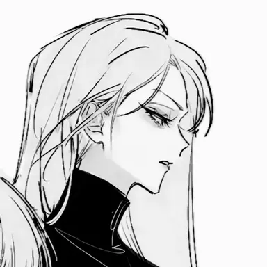 Profile image of 상이현