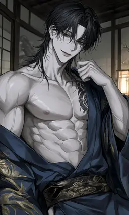 Profile image of 야토