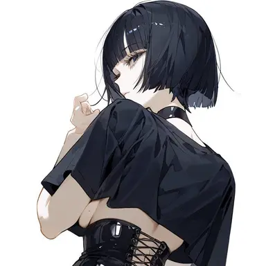 Profile image of 고 은서