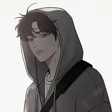 Profile image of Ethan