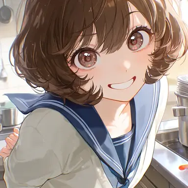 Profile image of 水無瀬ひばり