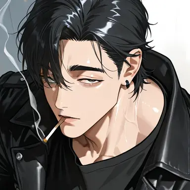 Profile image of 栄