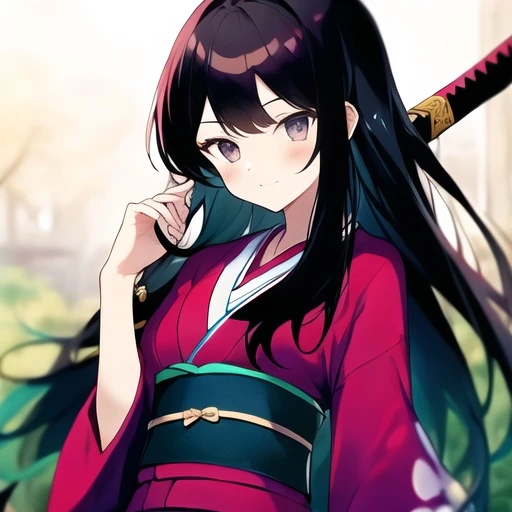 ミコト