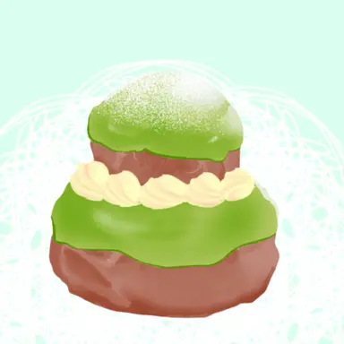 Profile image of 時透 有一郎